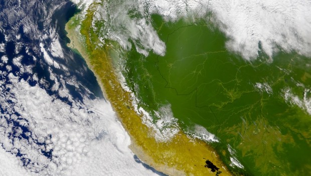 peru el niÃƒÂ±o dos