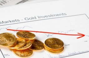 photodune-853831-golden-eagle-coins