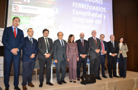 ponentes jornada corredores ferroviarios 20250321105617 