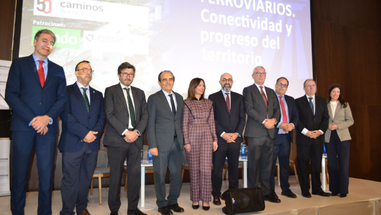 ponentes jornada corredores ferroviarios 20250321105617 