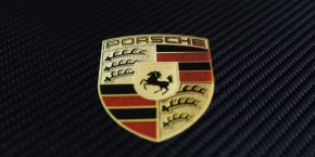 porsche rappelle 60 000 suv pour un probleme d emissions