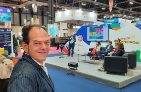 premio ap evento sostenible1 1 premio ap evento sostenible1 1