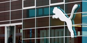 puma-releve-ses-previsions-apres-un-bond-de-12-du-chiffre-d-affaires-au-1er-trimestre