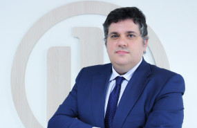 rafael hurtado