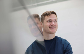 rasmus mortensen and raslysation spica unit rasmus mortensen and raslysation spica unit