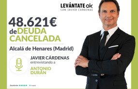 repara minbepi antonio durn 20221202103822 