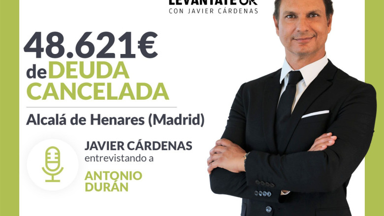 repara minbepi antonio durn 20221202103822 