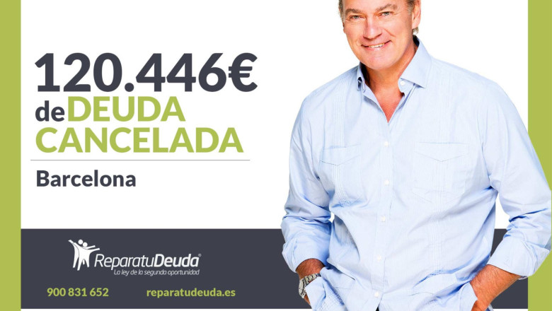 repara minbepi ffb 20221108103925 