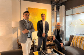 roalza sports 20240423150704 roalza sports 20240423150704