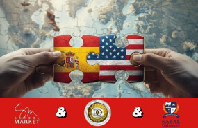 schoolmarket dq sabal schoolmarket dq sabal