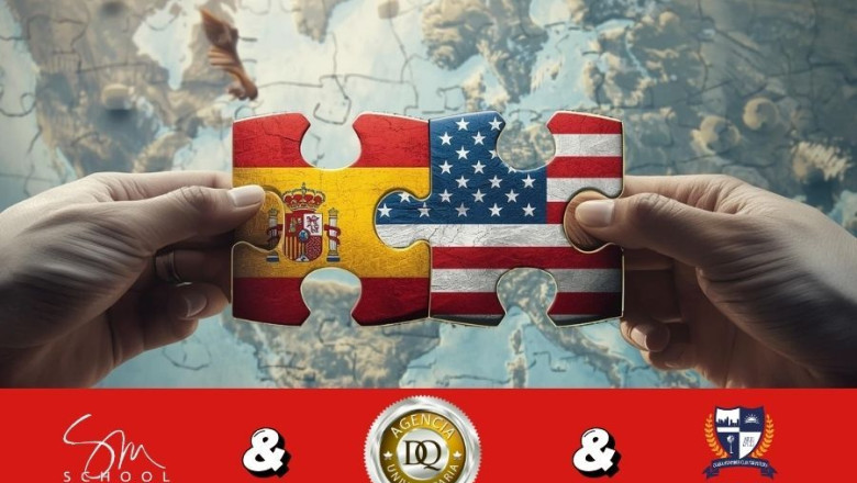 schoolmarket dq sabal