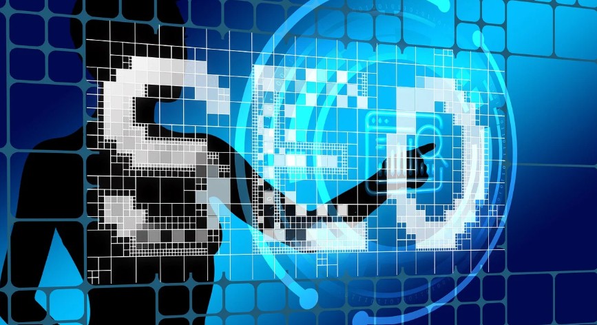 seo ia 1