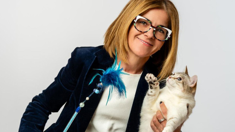 sonia cozar curso peluqueria felina 2