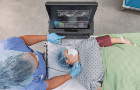 sonosite st ecografo anestesia 20230725125320 