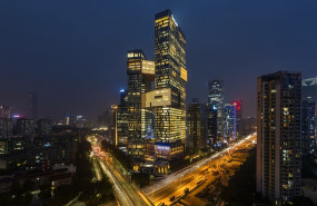 tencent dl internet china media retail internet commerce tech tencent dl internet china media retail internet commerce tech