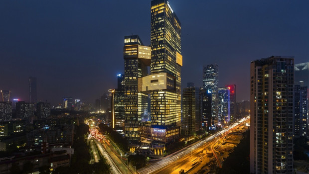 Tencent | Tencent tencent dl internet china media retail internet commerce tech