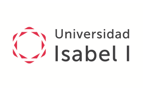 universidad isabel i universidad isabel i