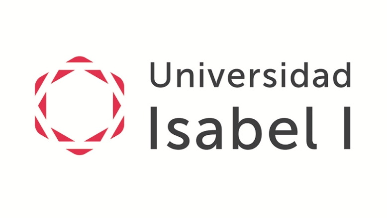 universidad isabel i
