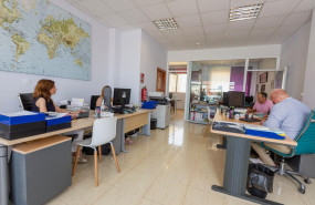 unnamed 2 20230705164634