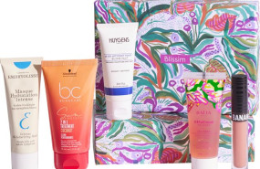 visuel blissim box de juin espagne 2