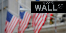 wall street finit jeudi en ordre disperse 20241106105514 