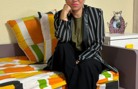 whatsapp image 2024 10 16 at 131121 whatsapp image 2024 10 16 at 131121