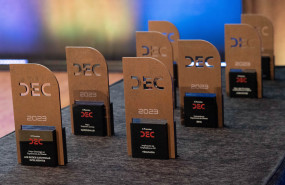 x edicin premiosdec estatuillas2023 