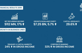 1213821-1586880875645