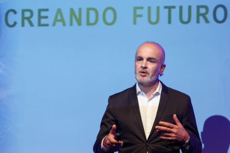 1561542358 captura 1561542358 captura