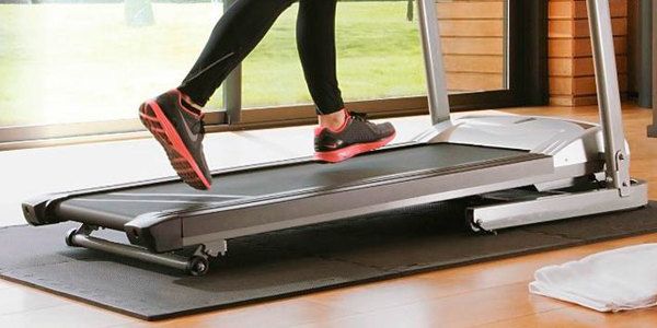 1564499134 cinta correr quema calorias 1564499134 cinta correr quema calorias