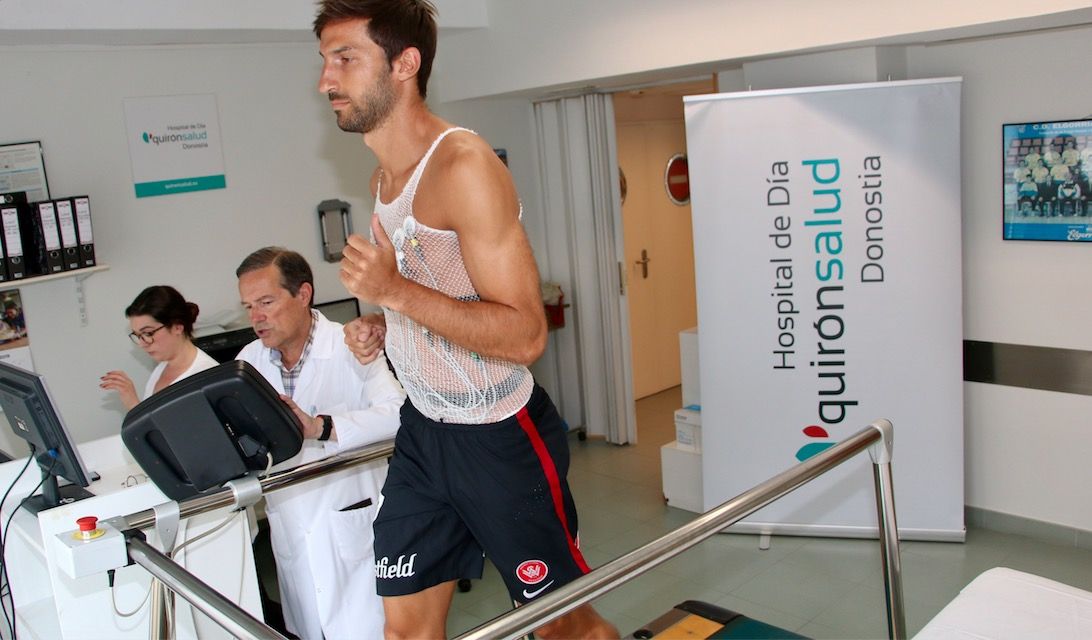 1565085646 reconocimiento me dico aritz borda 1565085646 reconocimiento me dico aritz borda