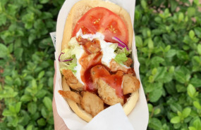 1568730993 kebap vegano beykebap 1568730993 kebap vegano beykebap