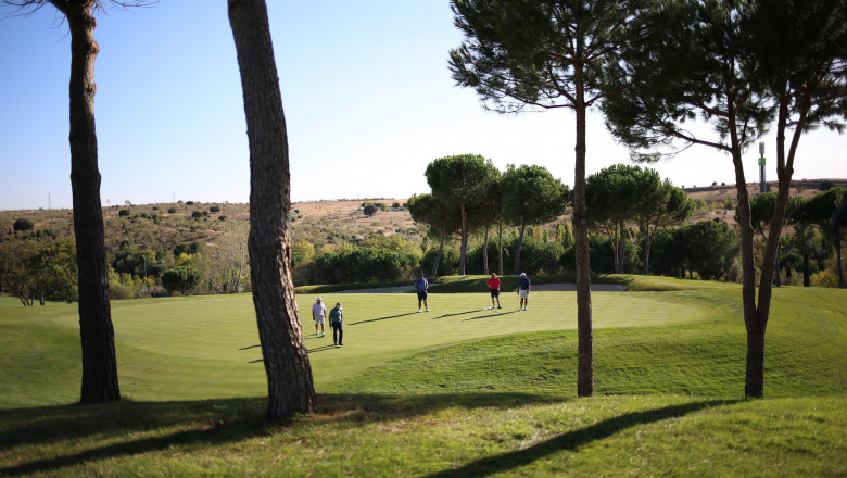 1570019712 proam deporte y desafio 2 min