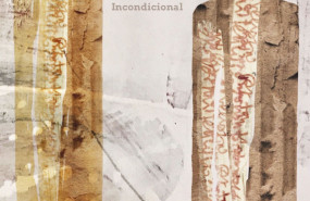 1570436093 ai portada