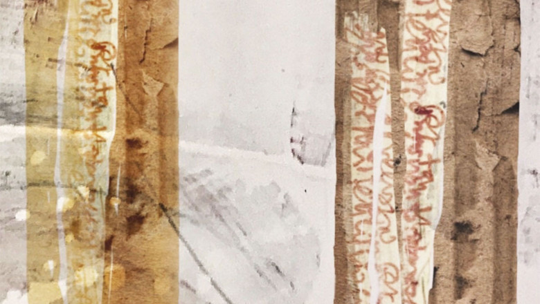 1570436093 ai portada