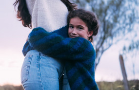 1571741404 bobo choses wak 141