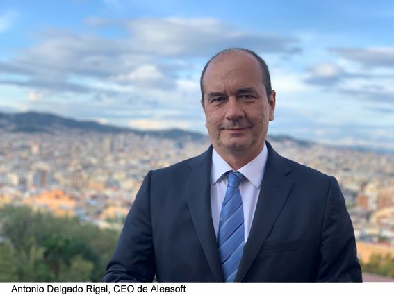 1573722098 antonio nova