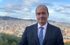 1573722098 antonio nova