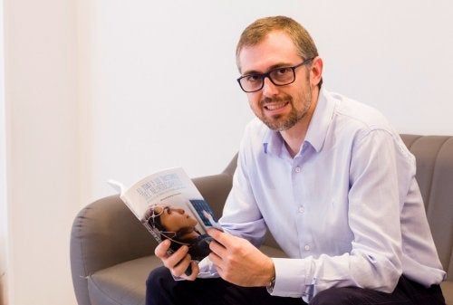 1574396028 pediatra manuel antonio