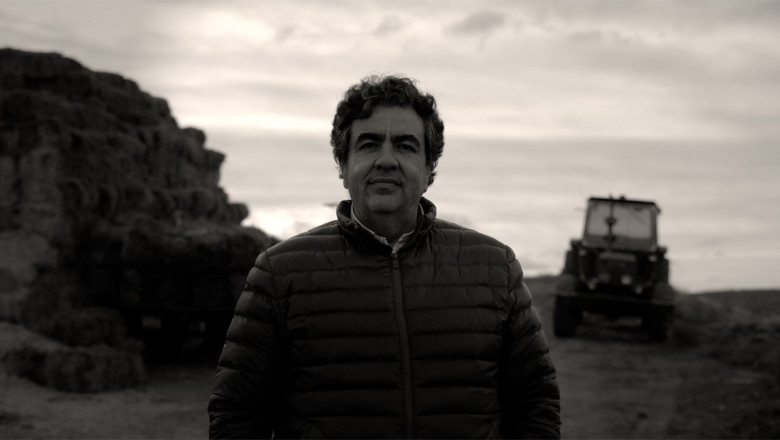 1576485617 yo me quedo1576327221