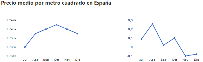 1578498827 screenhunter01 jan 08 1559