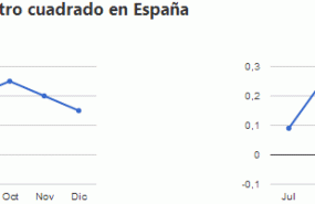 1578498827 screenhunter01 jan 08 1559