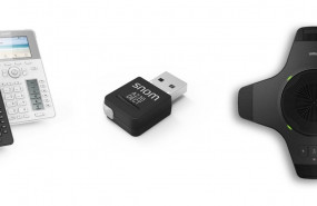 1579079393 snoma230 dect and c52 sp a