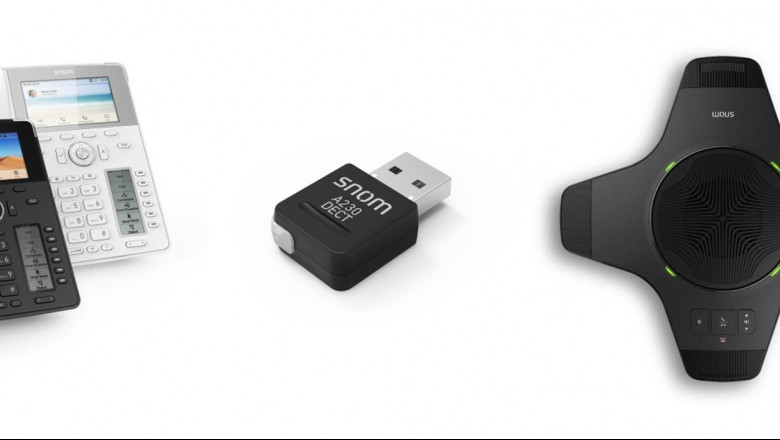 1579079393 snoma230 dect and c52 sp a