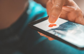 1579773896 pandasecurity app citas