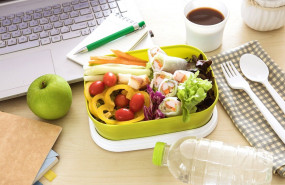 1581507787 dietasaludable