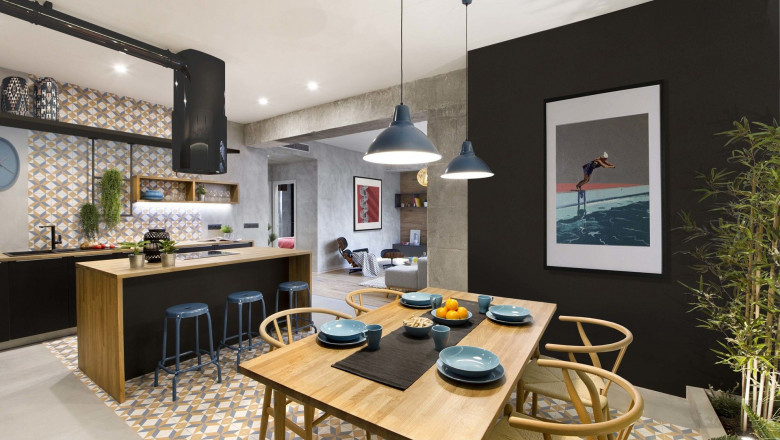 1583229458 habitissimo reforma hogar es