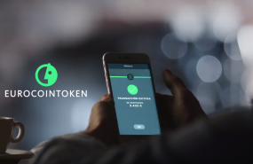 1584028246 captura de pantalla 2018 11 15 a las 165739