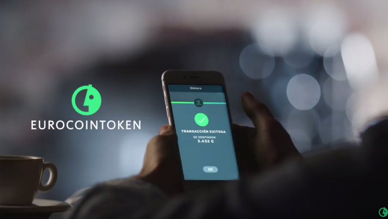 1584028246 captura de pantalla 2018 11 15 a las 165739