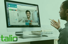 1584358953 talio 1584358953 talio